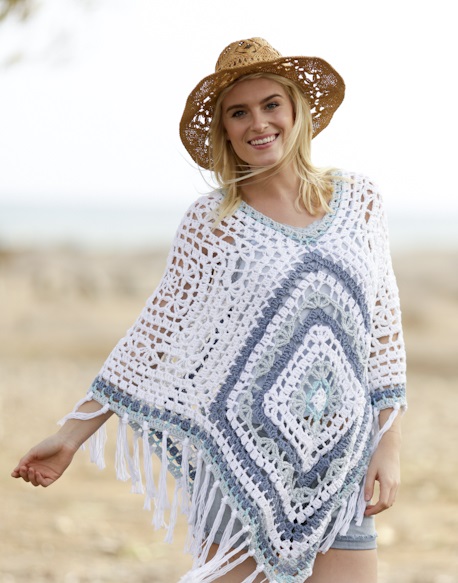 poncho-crochet-2