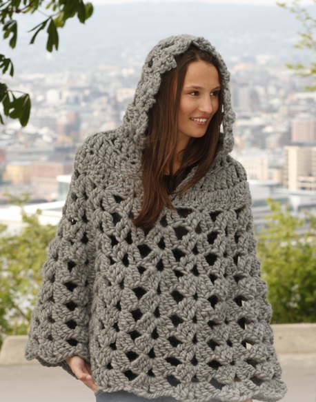 poncho-crochet-3