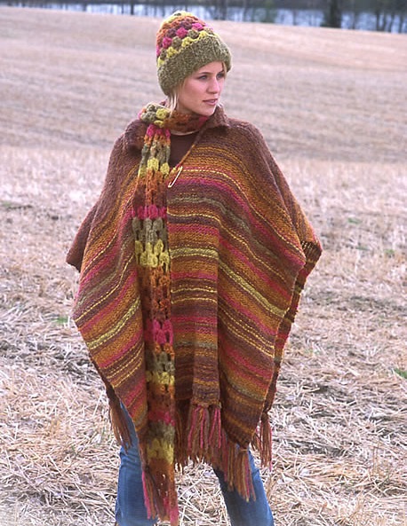 poncho-crochet-4