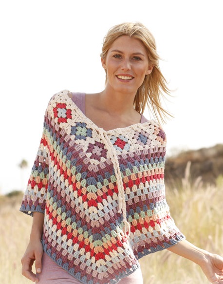 poncho-crochet-5