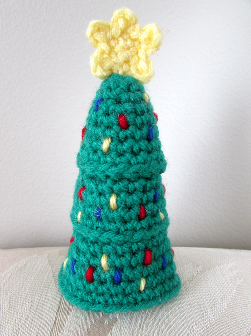 simple-Christmas-tree