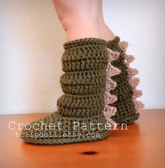 toddler-cozy-boots